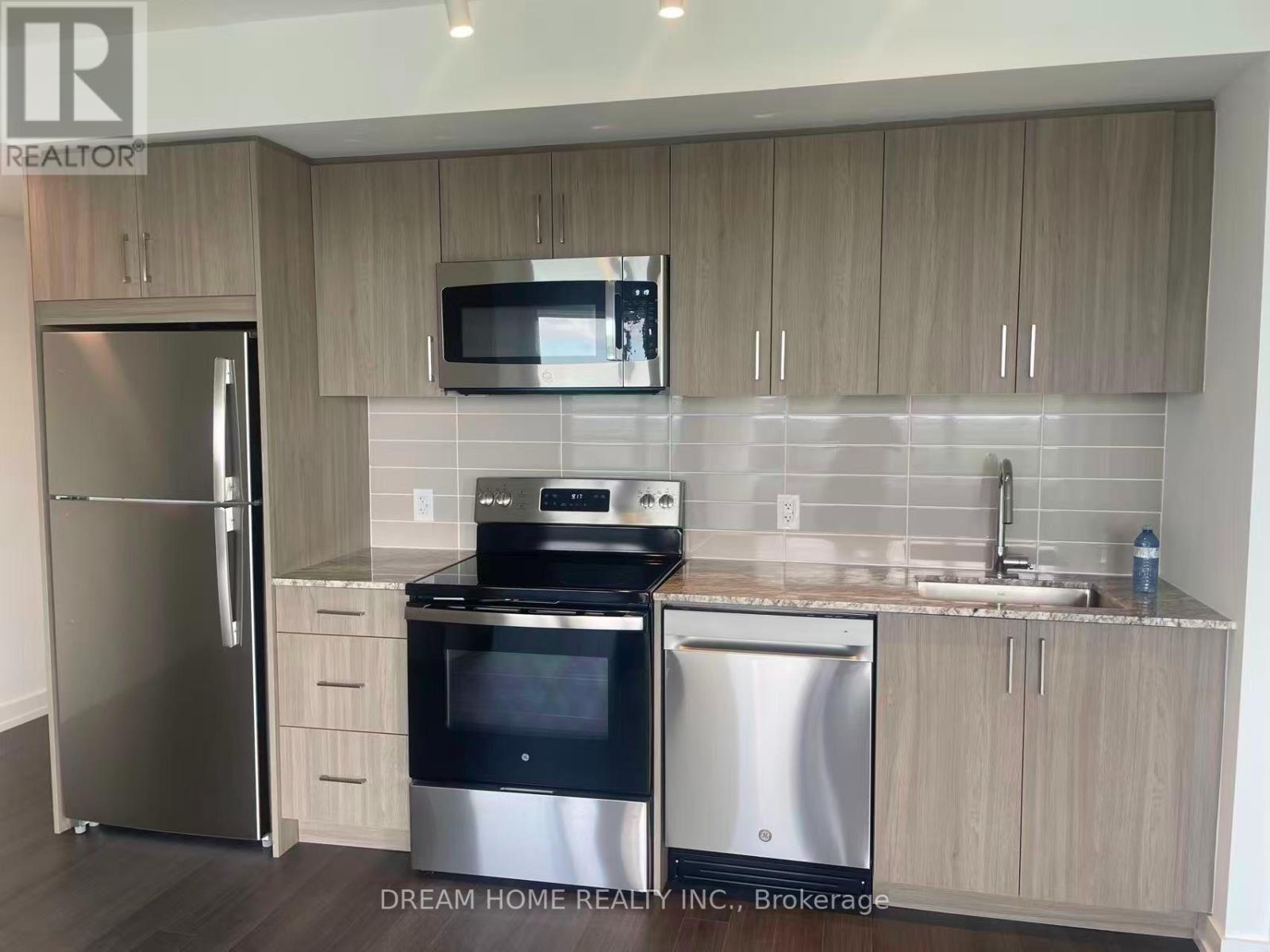 1213 - 4010 Eglinton Avenue W, Toronto, Ontario  M9A 0G5 - Photo 7 - W13648476
