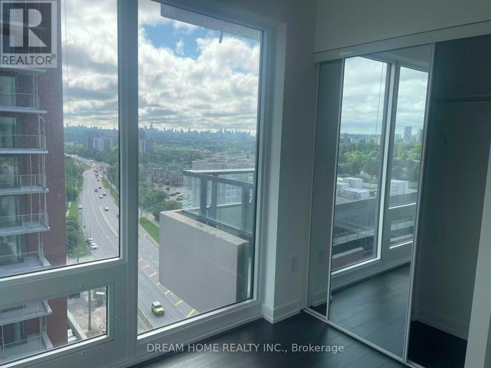1213 - 4010 Eglinton Avenue W, Toronto, Ontario  M9A 0G5 - Photo 8 - W13648476