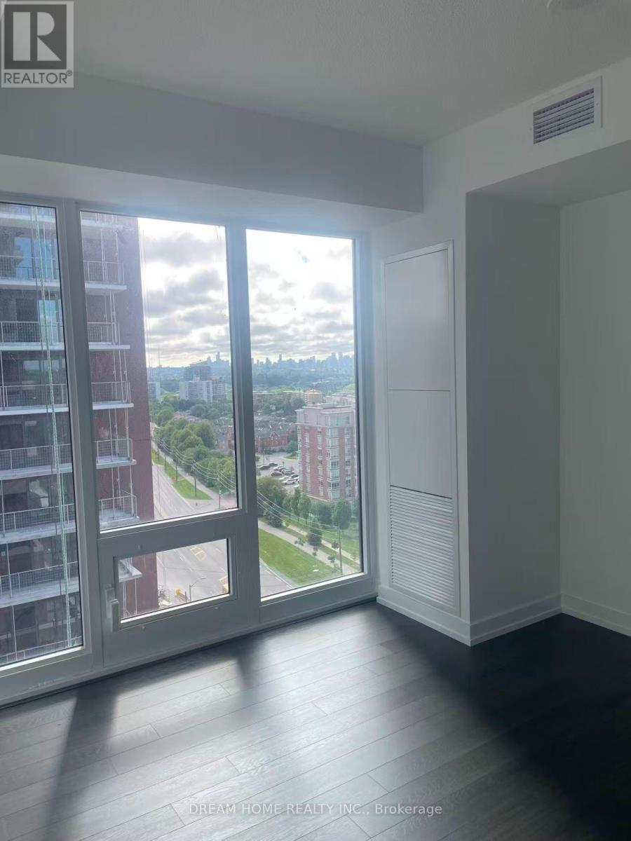 1213 - 4010 Eglinton Avenue W, Toronto, Ontario  M9A 0G5 - Photo 9 - W13648476