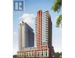 1213 - 4010 EGLINTON AVENUE W, Toronto, Ontario