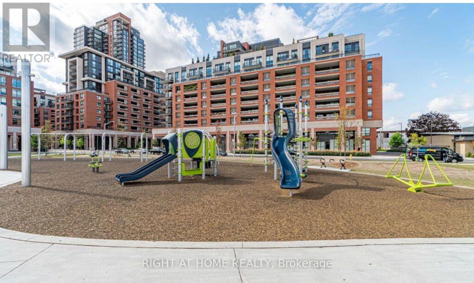 B-31 - 800 Lawrence Avenue W, Toronto, Ontario  M6A 0B1 - Photo 6 - W13648500