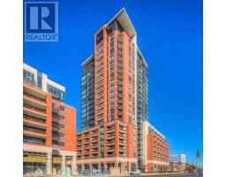 B-31 - 800 LAWRENCE AVENUE W, Toronto, Ontario
