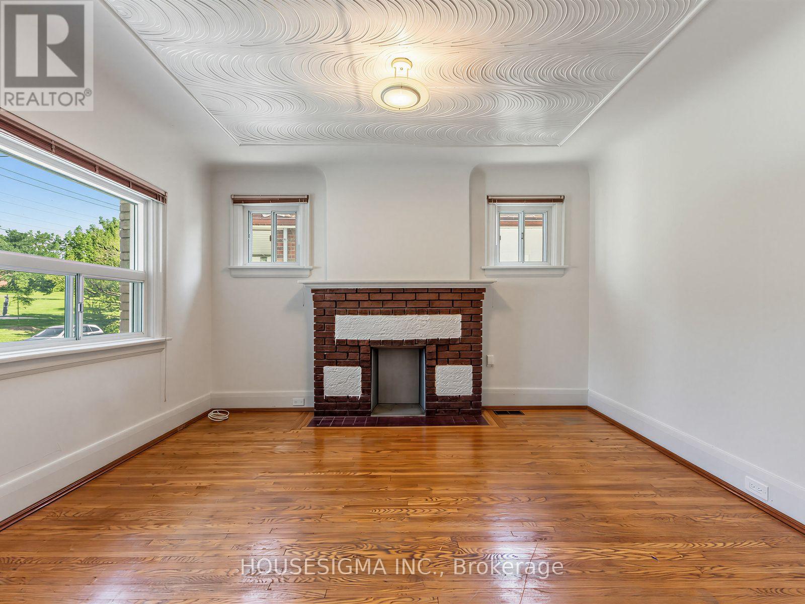 491 Hopewell Avenue, Toronto, Ontario  M6E 2S5 - Photo 7 - W13648560