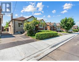 491 HOPEWELL AVENUE, Toronto, Ontario