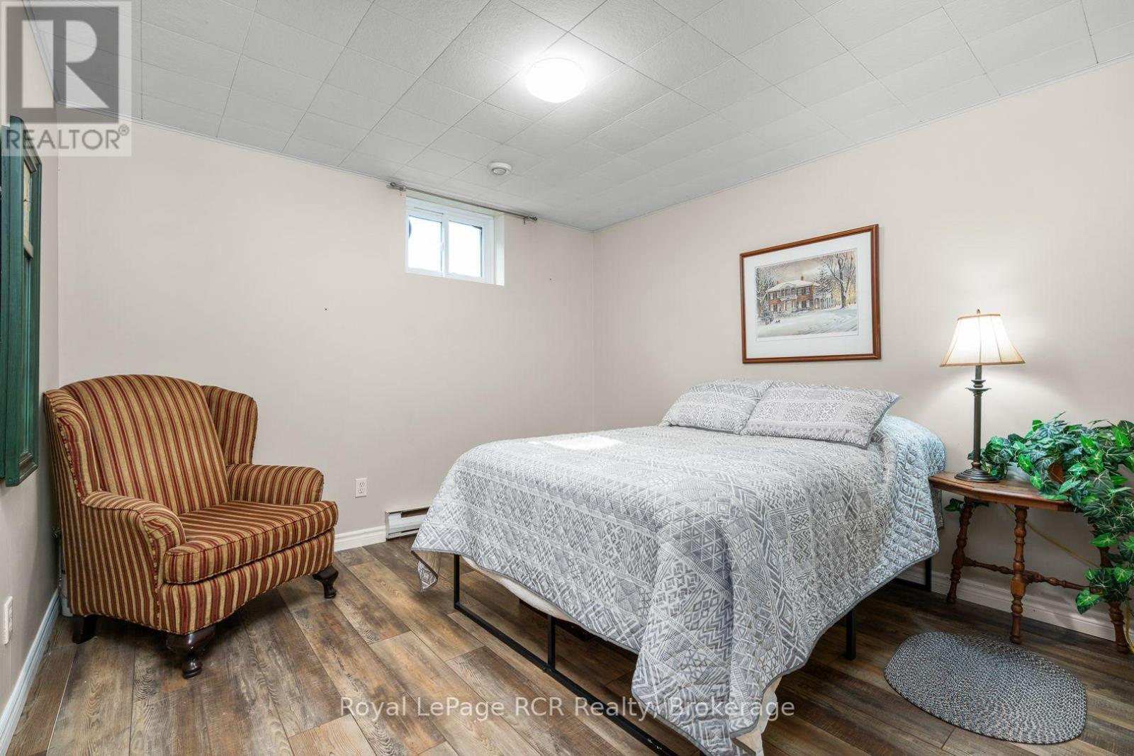 142 12th Avenue, Hanover, Ontario N4N 2S7 - Photo 30 - X13648240
