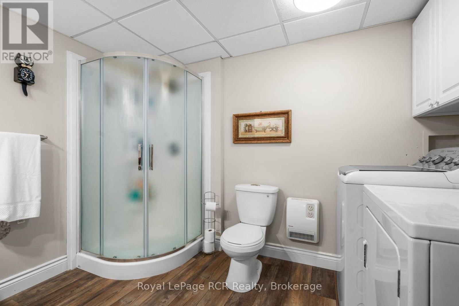 142 12th Avenue, Hanover, Ontario N4N 2S7 - Photo 31 - X13648240
