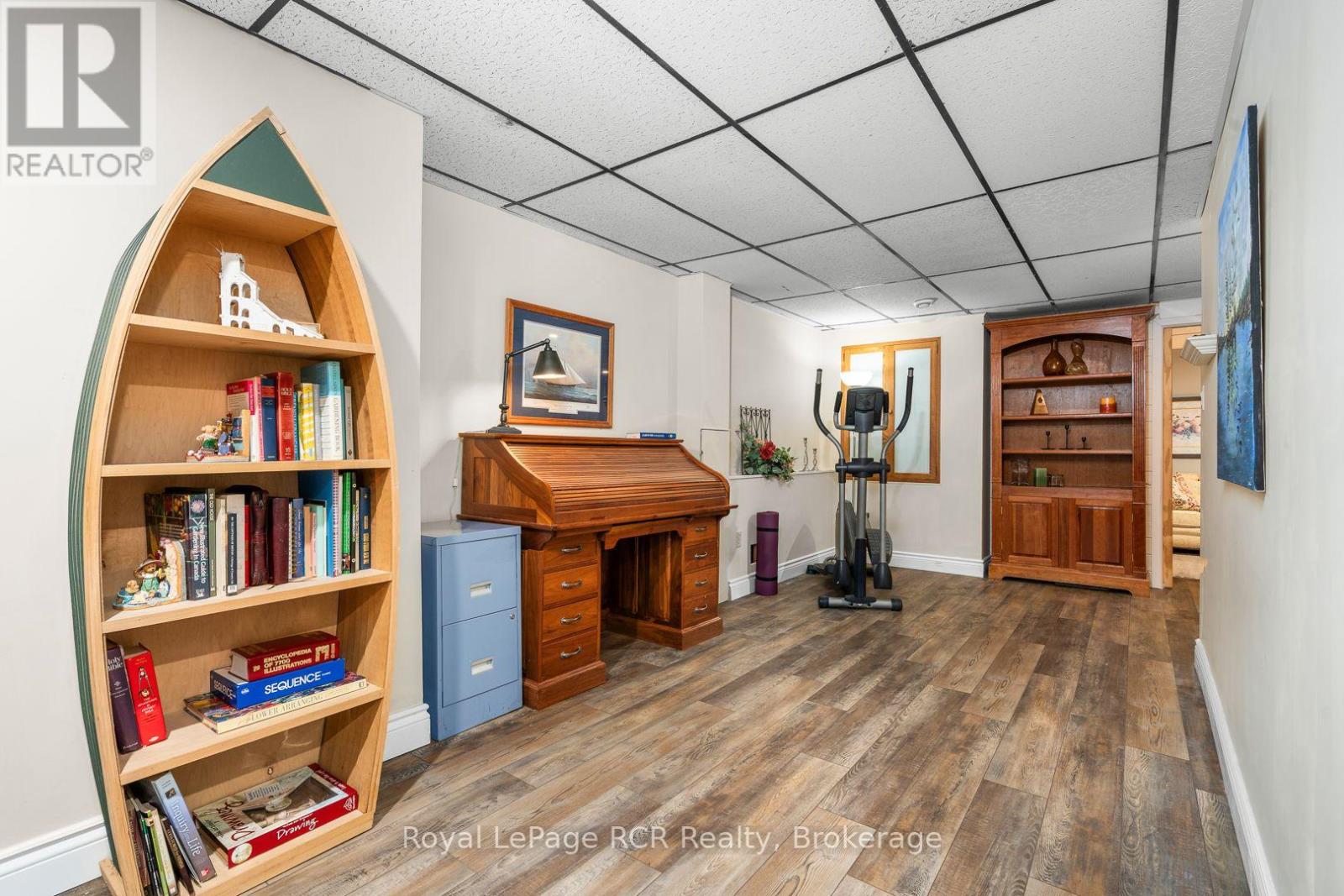 142 12th Avenue, Hanover, Ontario N4N 2S7 - Photo 27 - X13648240