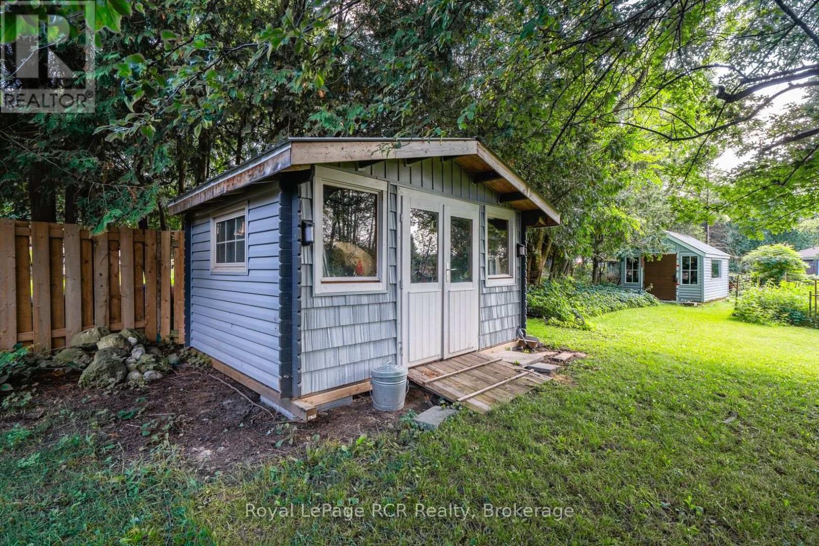 142 12th Avenue, Hanover, Ontario N4N 2S7 - Photo 40 - X13648240