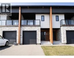 204 Dickey Boulevard, Riverview, New Brunswick