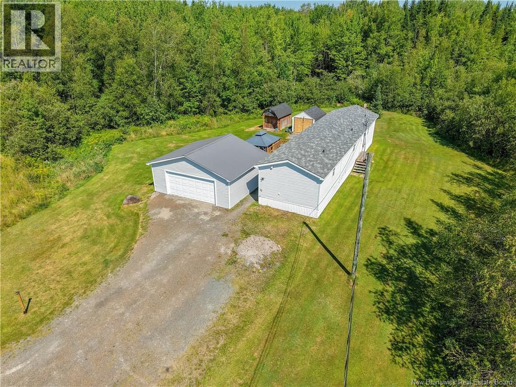 <h3>$154,900</h3><p>32 Poplar Street, Waasis, New Brunswick</p>