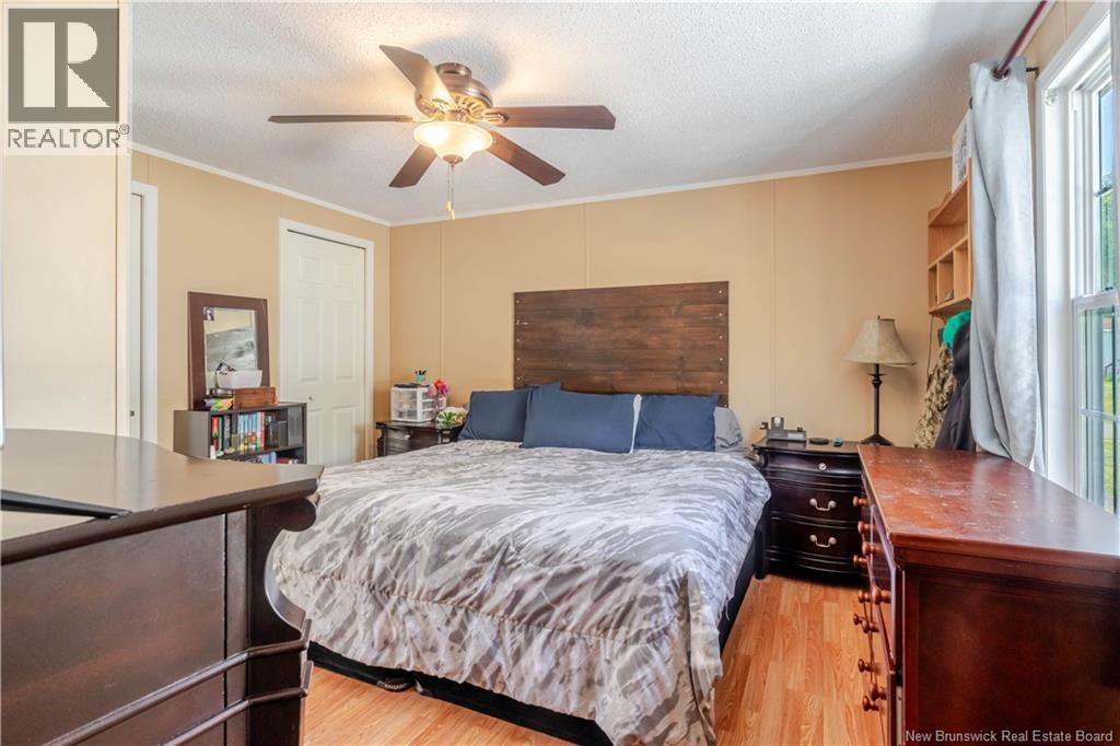 32 Poplar Street, Waasis, New Brunswick  E3B 9H3 - Photo 12 - NB145375