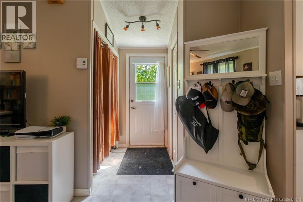 32 Poplar Street, Waasis, New Brunswick  E3B 9H3 - Photo 18 - NB145375
