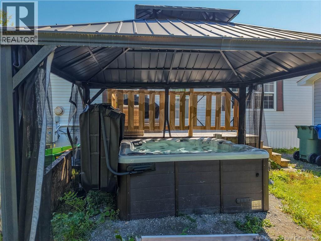 32 Poplar Street, Waasis, New Brunswick  E3B 9H3 - Photo 23 - NB145375
