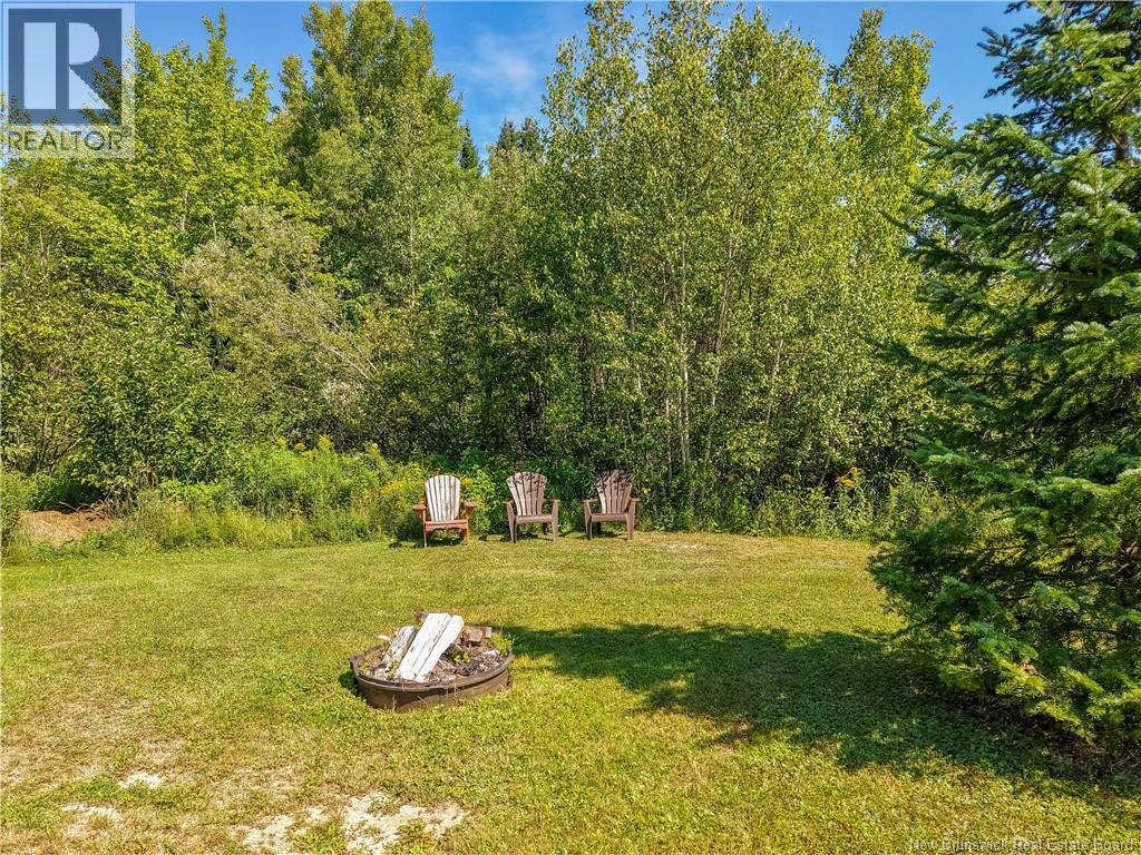 32 Poplar Street, Waasis, New Brunswick  E3B 9H3 - Photo 26 - NB145375