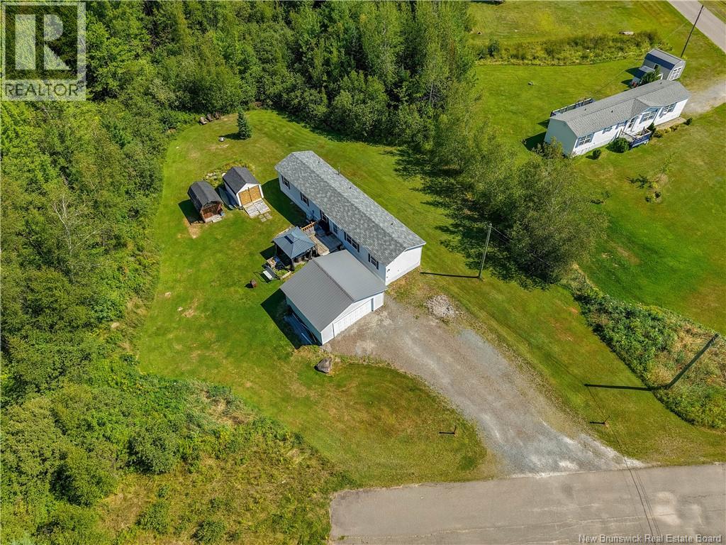 32 Poplar Street, Waasis, New Brunswick  E3B 9H3 - Photo 28 - NB145375