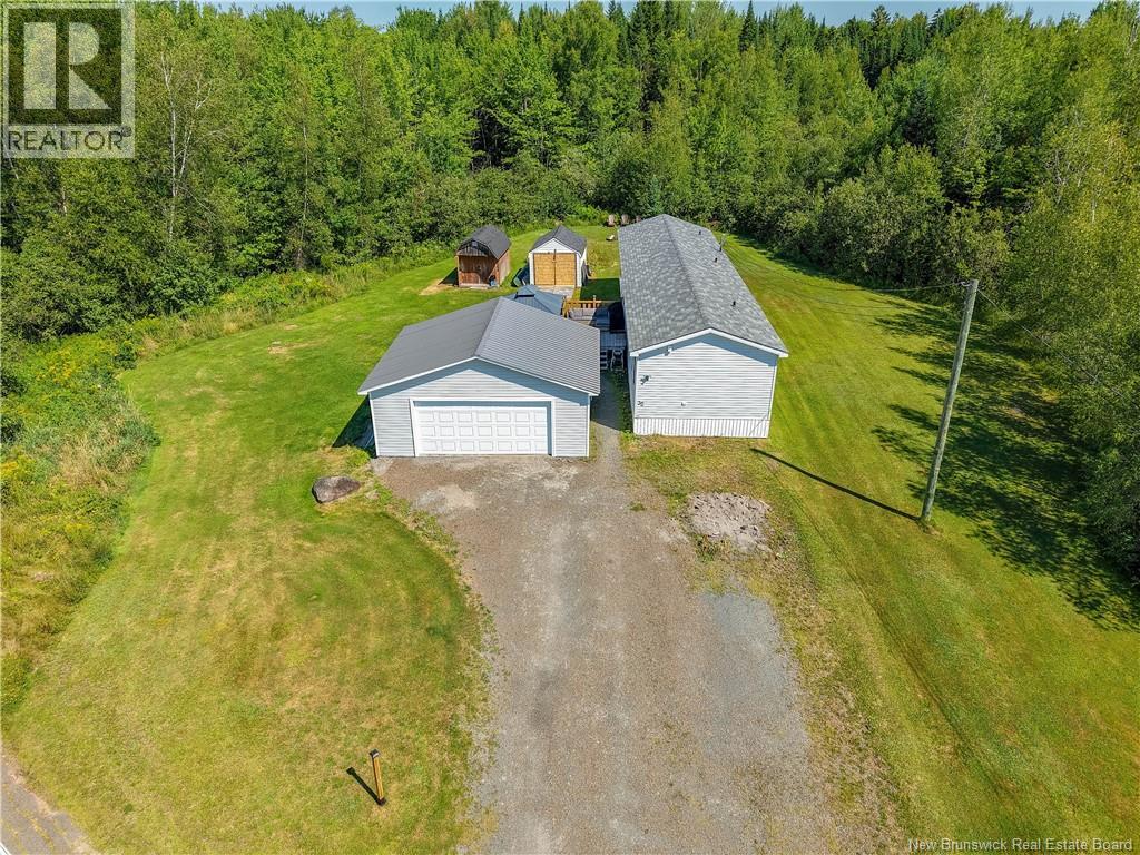 32 Poplar Street, Waasis, New Brunswick  E3B 9H3 - Photo 29 - NB145375
