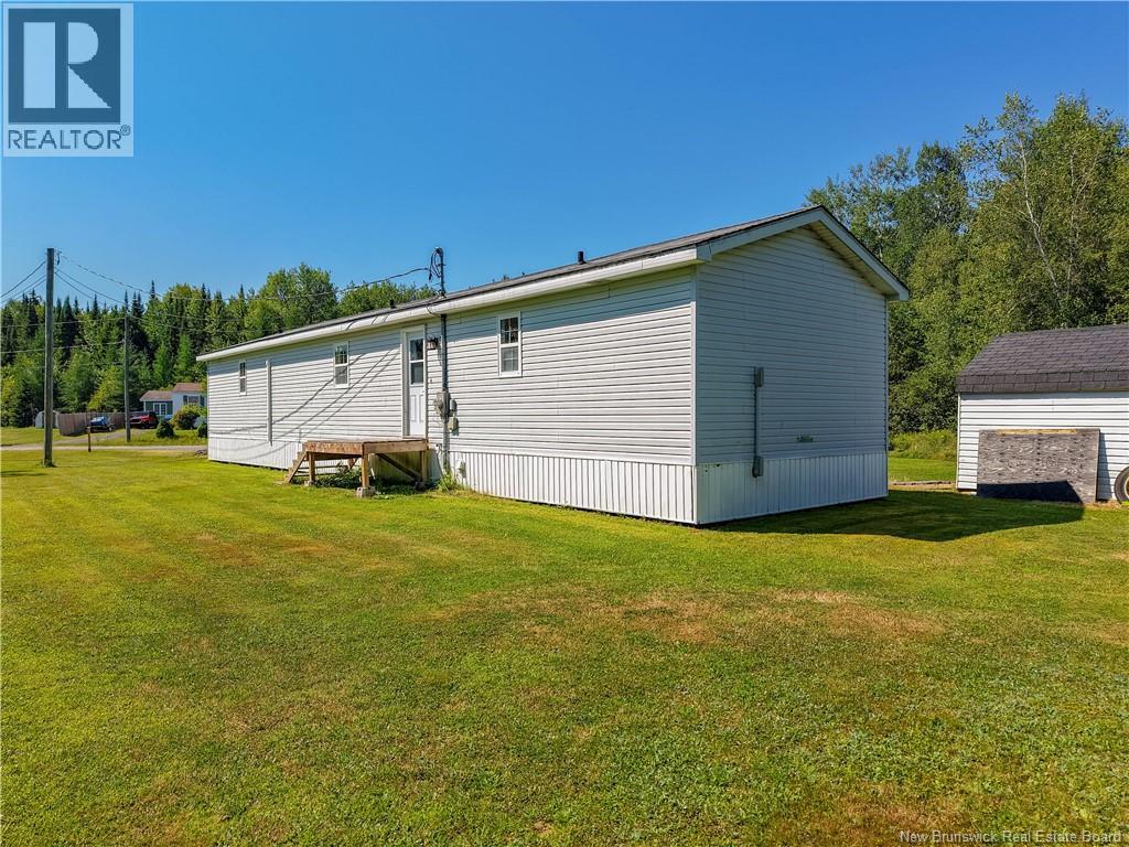 32 Poplar Street, Waasis, New Brunswick  E3B 9H3 - Photo 30 - NB145375