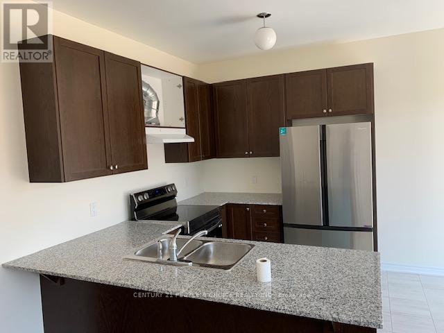 419 Black Cherry Crescent, Shelburne, Ontario L9V 3Y6 - Photo 21 - X13648450