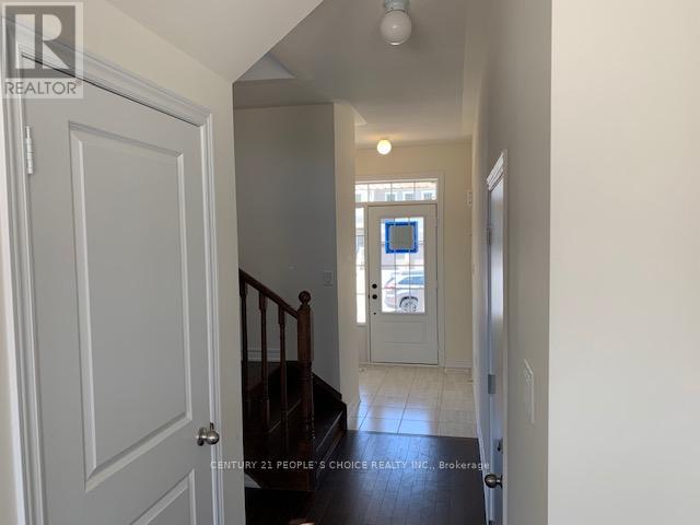 419 Black Cherry Crescent, Shelburne, Ontario L9V 3Y6 - Photo 24 - X13648450