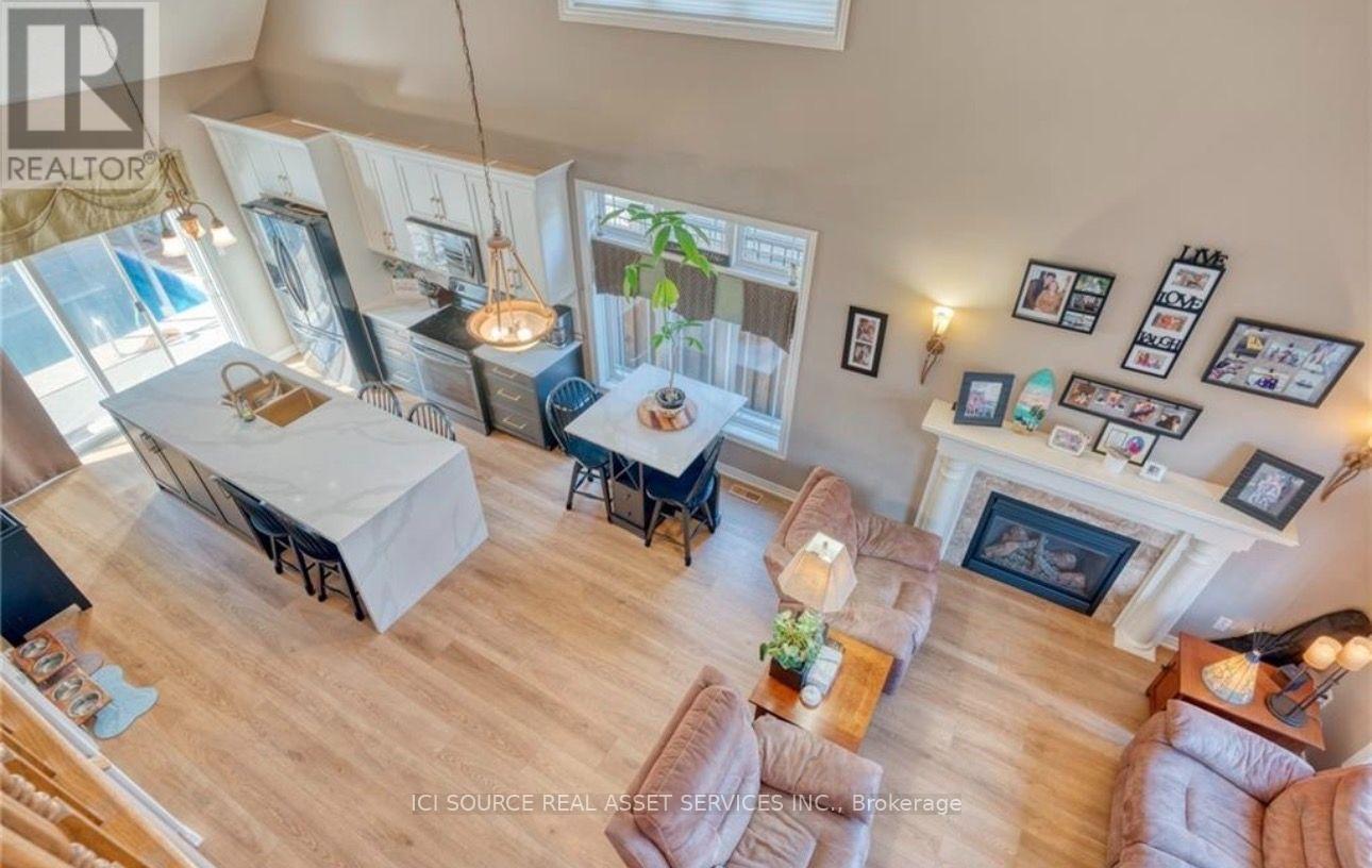 7 - 31 Book Road, Grimsby, Ontario L3M 2M3 - Photo 10 - X13648570