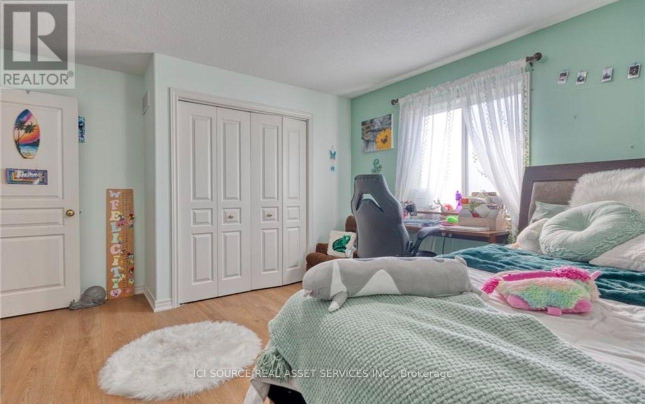 7 - 31 Book Road, Grimsby, Ontario L3M 2M3 - Photo 19 - X13648570