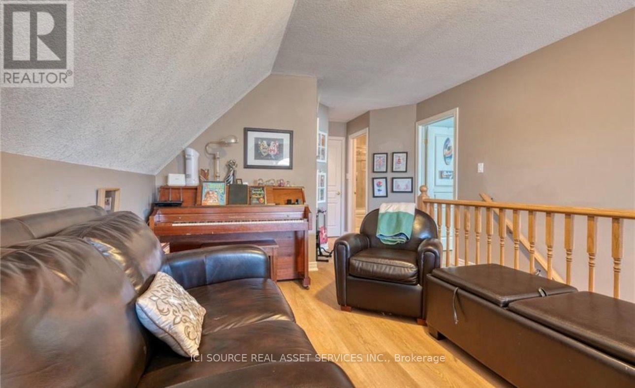 7 - 31 Book Road, Grimsby, Ontario L3M 2M3 - Photo 21 - X13648570