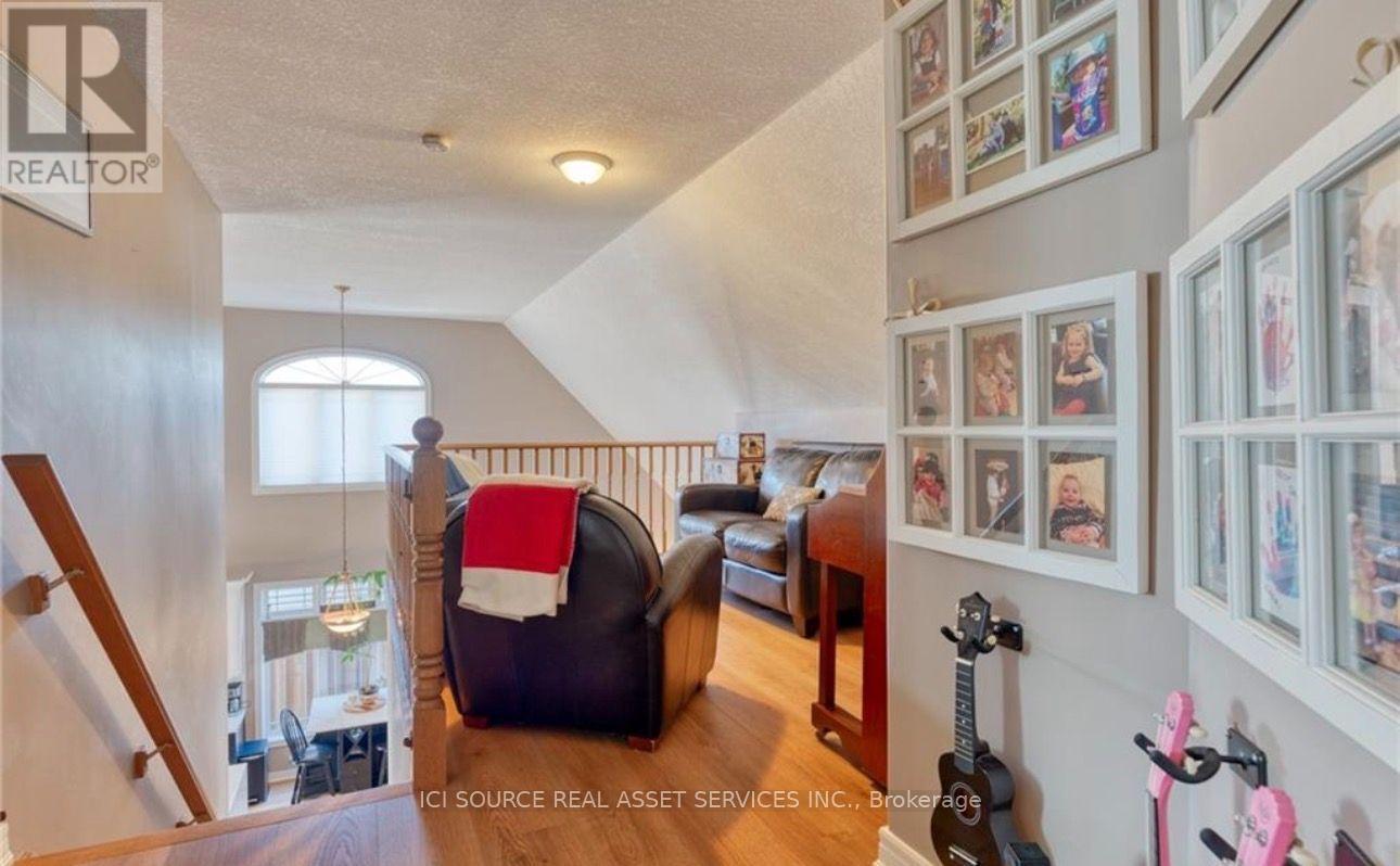 7 - 31 Book Road, Grimsby, Ontario L3M 2M3 - Photo 24 - X13648570