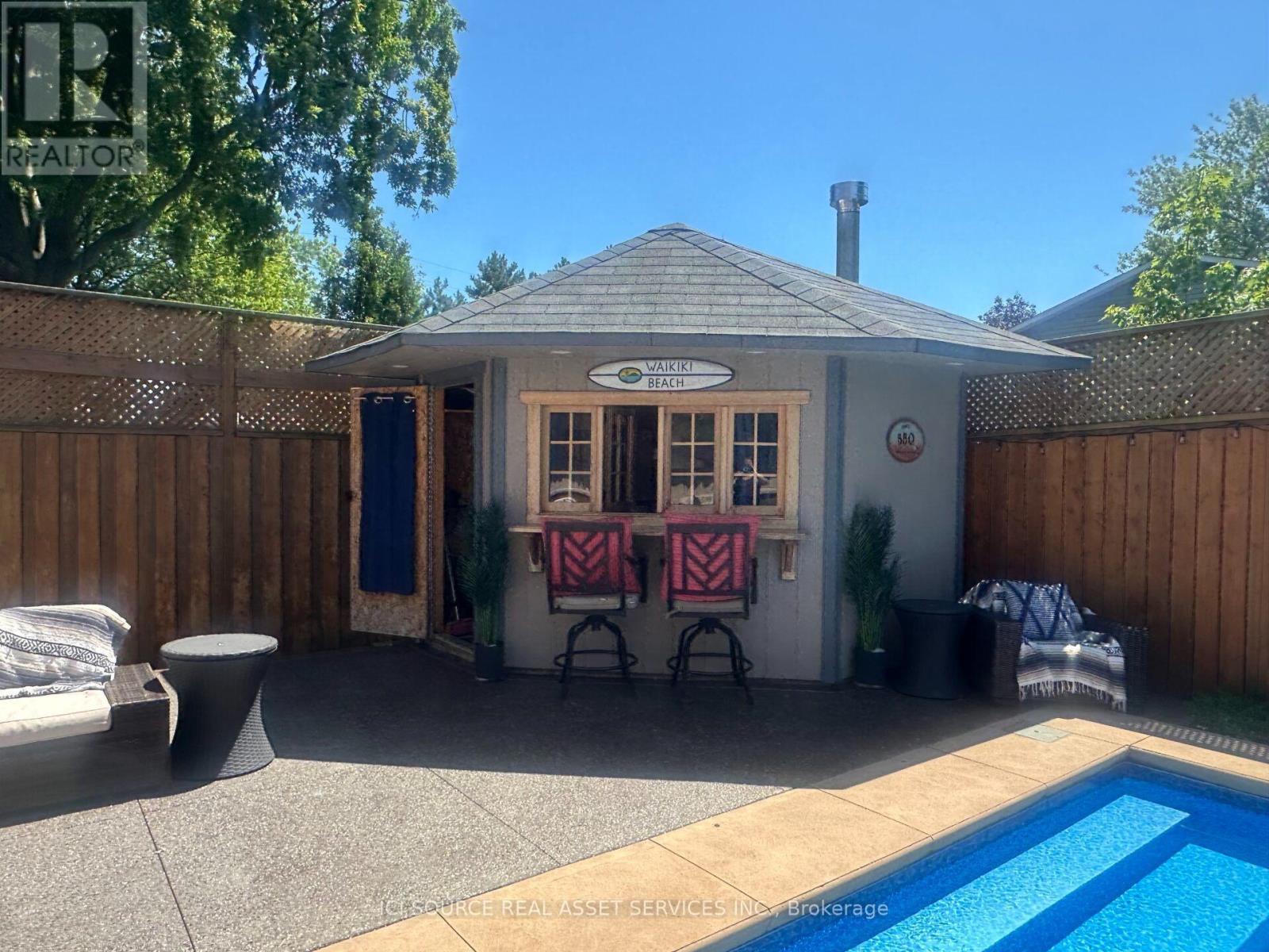 7 - 31 Book Road, Grimsby, Ontario L3M 2M3 - Photo 31 - X13648570