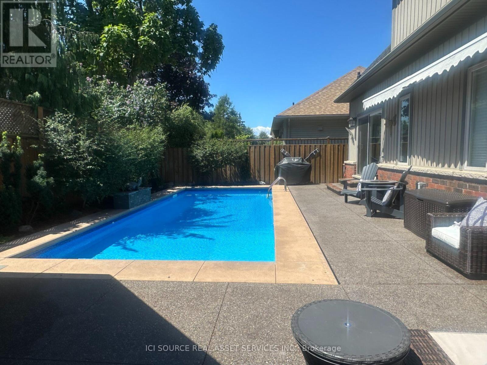 7 - 31 Book Road, Grimsby, Ontario L3M 2M3 - Photo 33 - X13648570