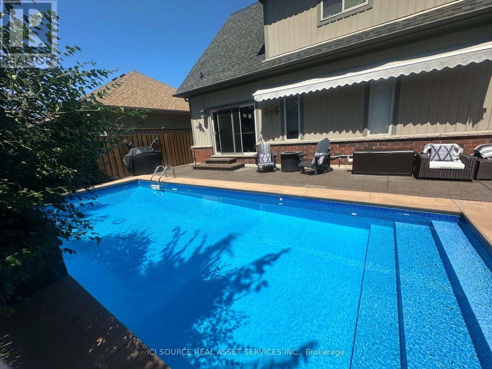 7 - 31 Book Road, Grimsby, Ontario L3M 2M3 - Photo 34 - X13648570