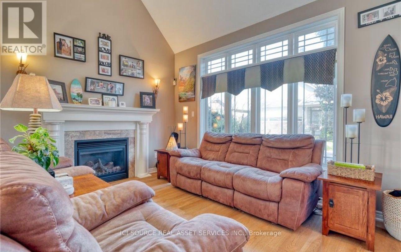 7 - 31 Book Road, Grimsby, Ontario L3M 2M3 - Photo 5 - X13648570