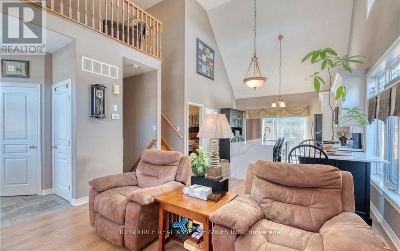 7 - 31 Book Road, Grimsby, Ontario L3M 2M3 - Photo 7 - X13648570