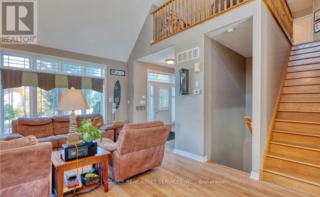 7 - 31 Book Road, Grimsby, Ontario L3M 2M3 - Photo 8 - X13648570