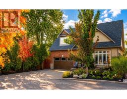 7 - 31 BOOK ROAD, Grimsby, Ontario