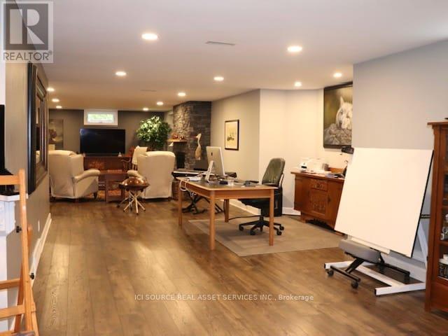 1514 Longwoods Road, Southwest Middlesex, Ontario  N0L 2N0 - Photo 17 - X13648578