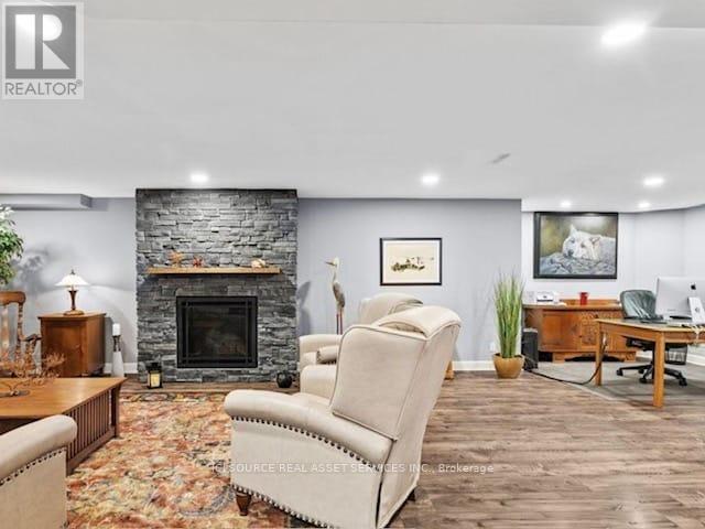 1514 Longwoods Road, Southwest Middlesex, Ontario  N0L 2N0 - Photo 18 - X13648578