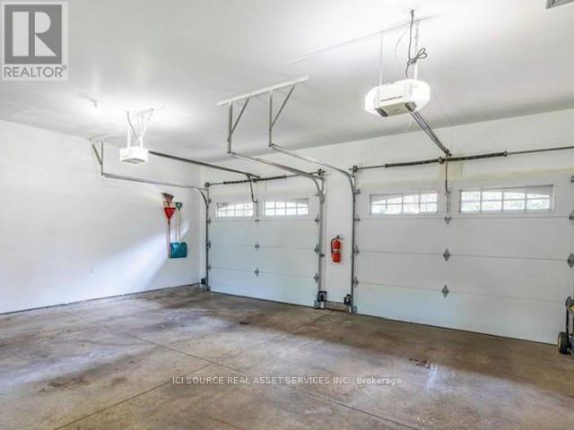 1514 Longwoods Road, Southwest Middlesex, Ontario  N0L 2N0 - Photo 21 - X13648578