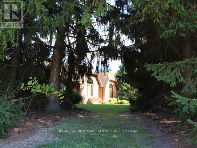 1514 Longwoods Road, Southwest Middlesex, Ontario  N0L 2N0 - Photo 28 - X13648578