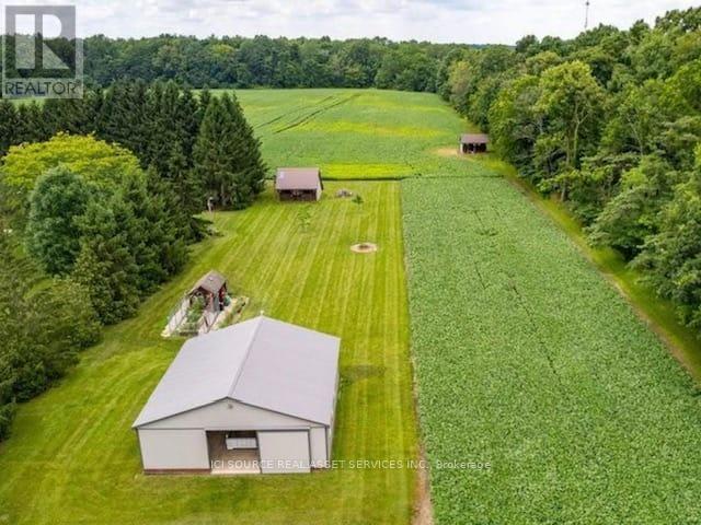 1514 Longwoods Road, Southwest Middlesex, Ontario  N0L 2N0 - Photo 30 - X13648578