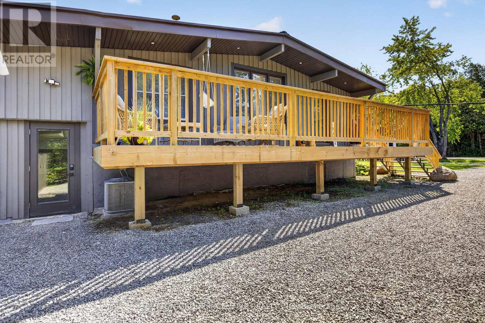 519 Galway Road, Trent Lakes, Ontario  K0M 2A0 - Photo 44 - X13152780