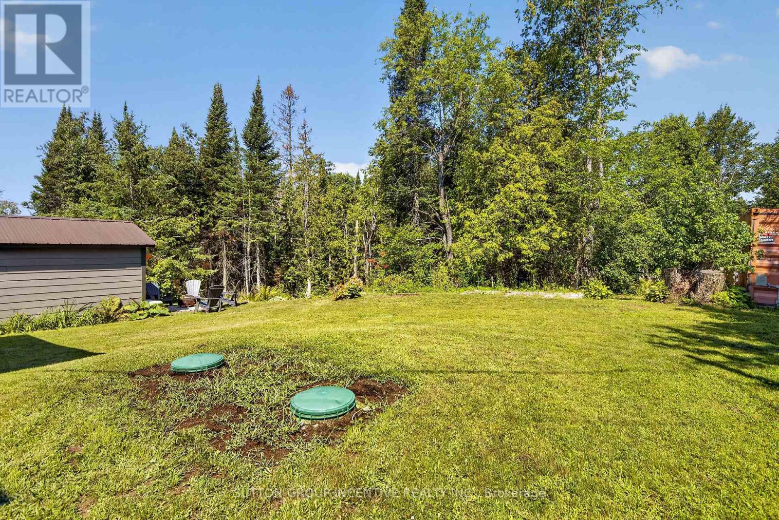 519 Galway Road, Trent Lakes, Ontario  K0M 2A0 - Photo 46 - X13152780