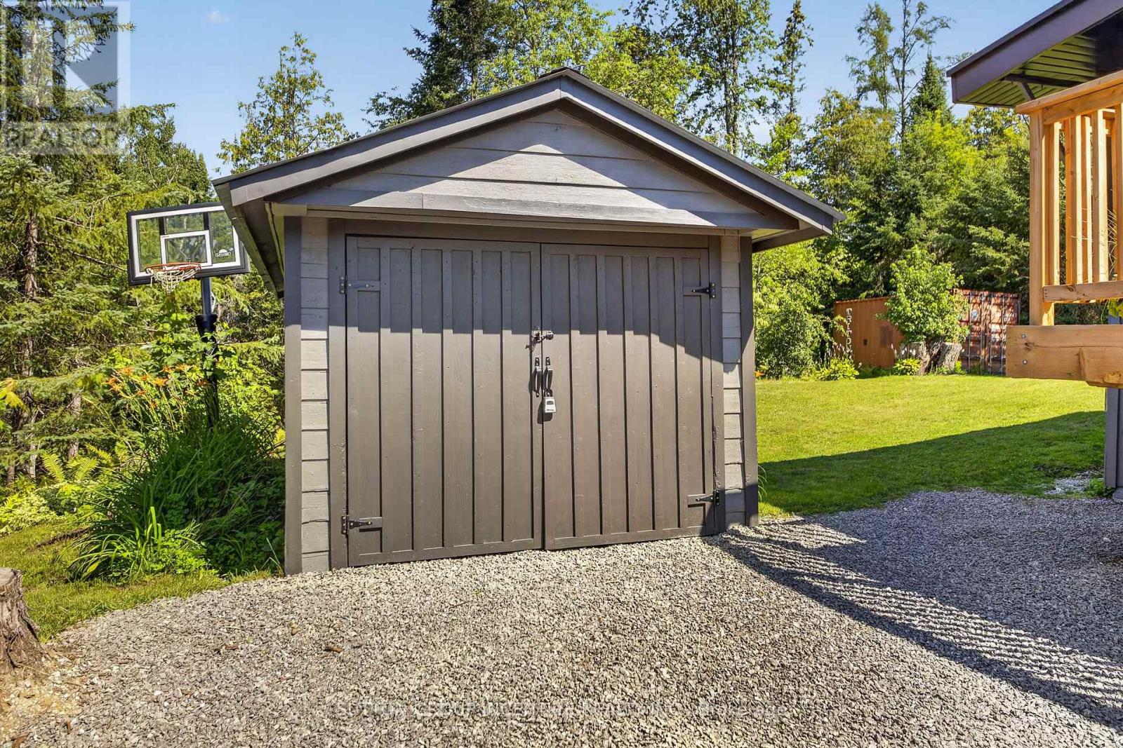519 Galway Road, Trent Lakes, Ontario  K0M 2A0 - Photo 43 - X13152780