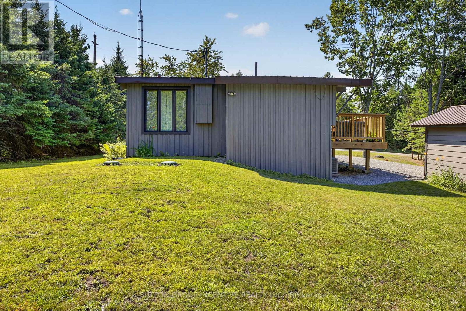 519 Galway Road, Trent Lakes, Ontario  K0M 2A0 - Photo 47 - X13152780