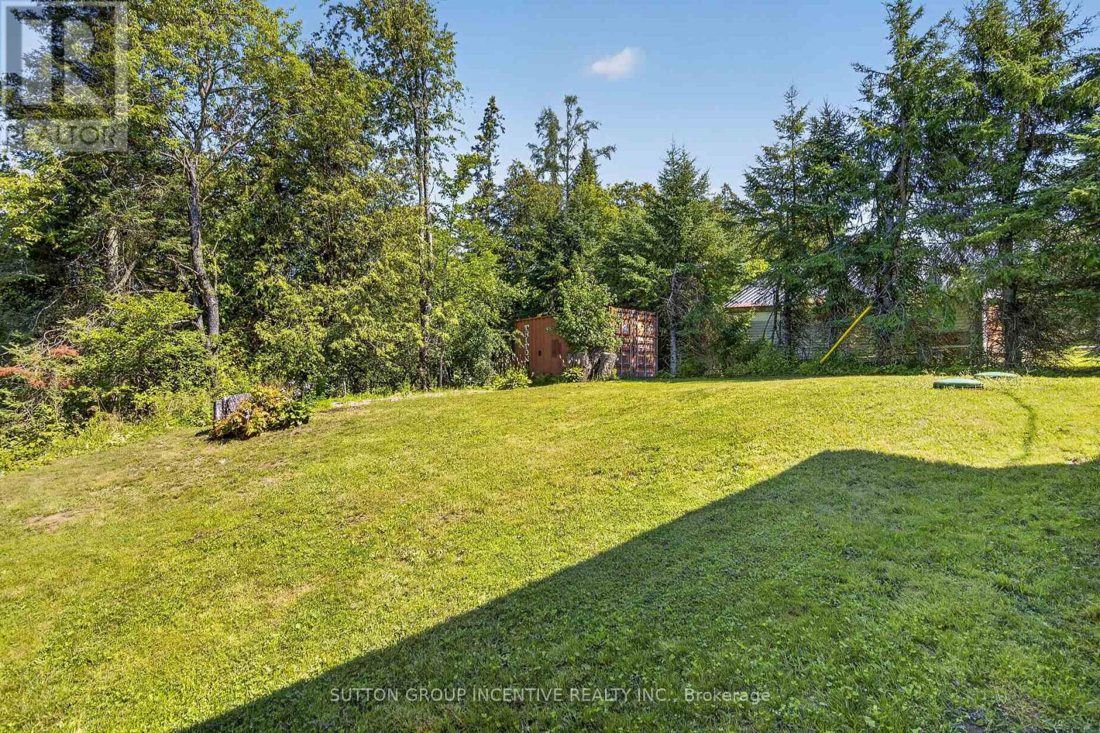 519 Galway Road, Trent Lakes, Ontario  K0M 2A0 - Photo 45 - X13152780