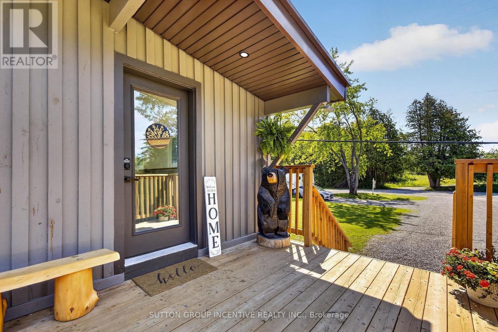519 Galway Road, Trent Lakes, Ontario  K0M 2A0 - Photo 48 - X13152780
