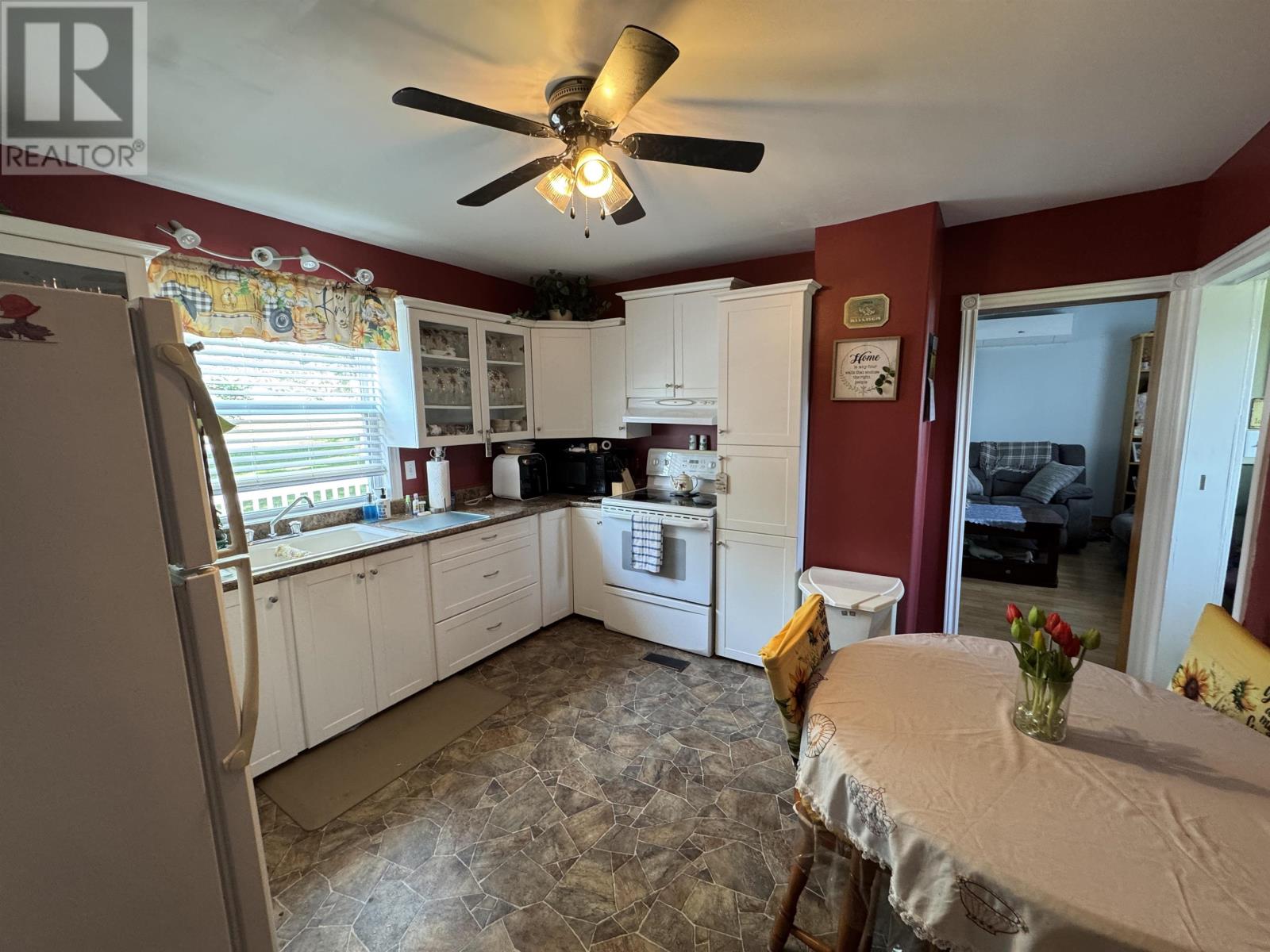 11 Thompson Point Road, Margate, Prince Edward Island  C0B 1M0 - Photo 11 - 202619866