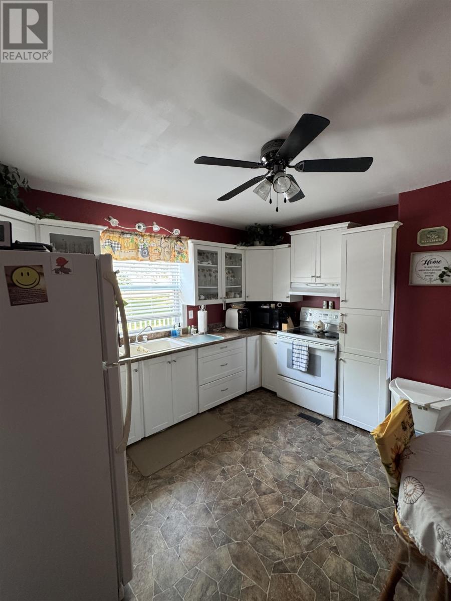 11 Thompson Point Road, Margate, Prince Edward Island  C0B 1M0 - Photo 12 - 202619866