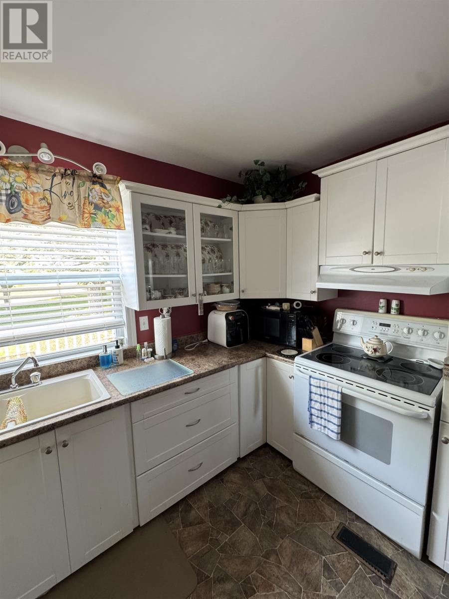 11 Thompson Point Road, Margate, Prince Edward Island  C0B 1M0 - Photo 13 - 202619866