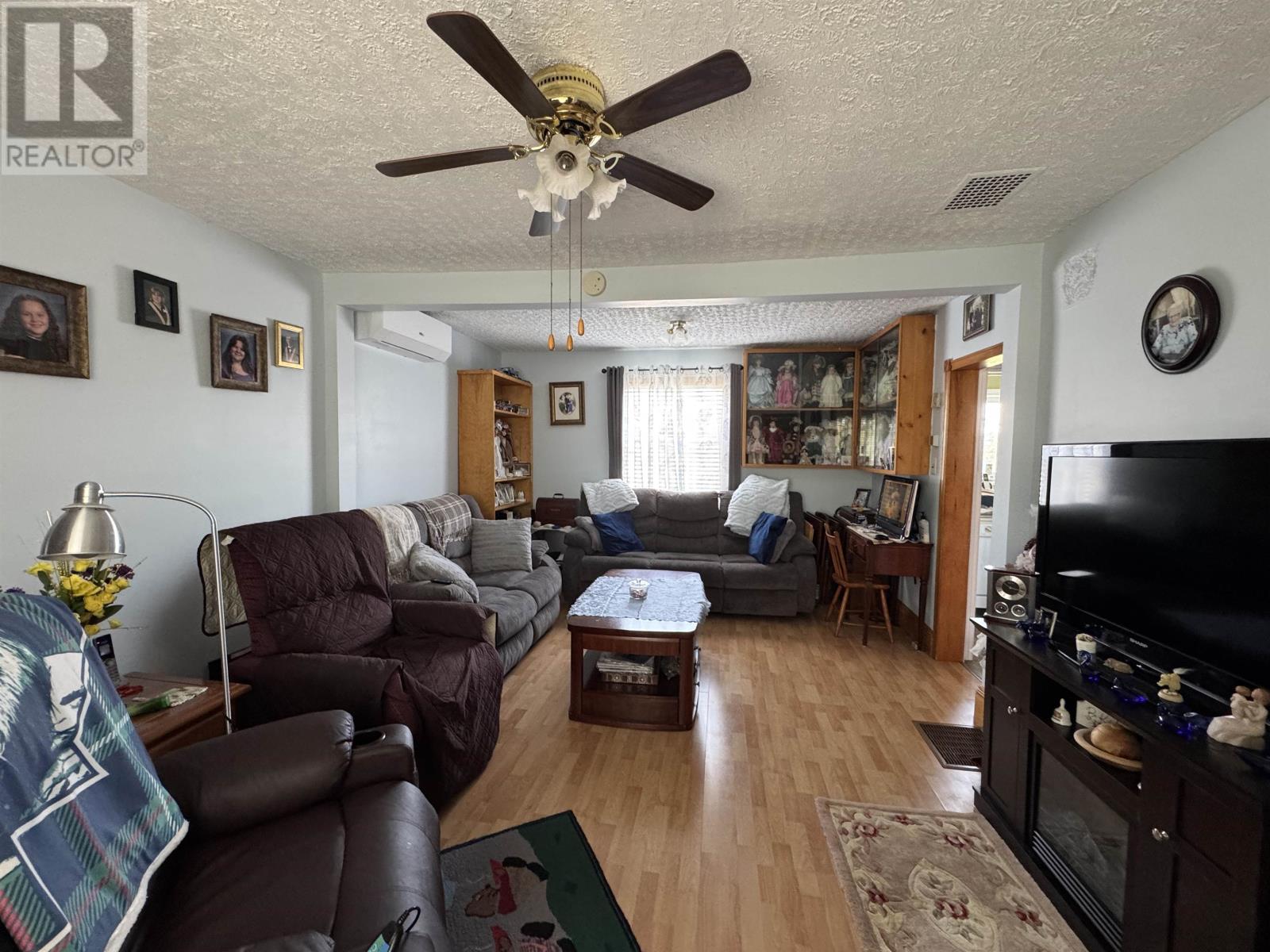 11 Thompson Point Road, Margate, Prince Edward Island  C0B 1M0 - Photo 15 - 202619866