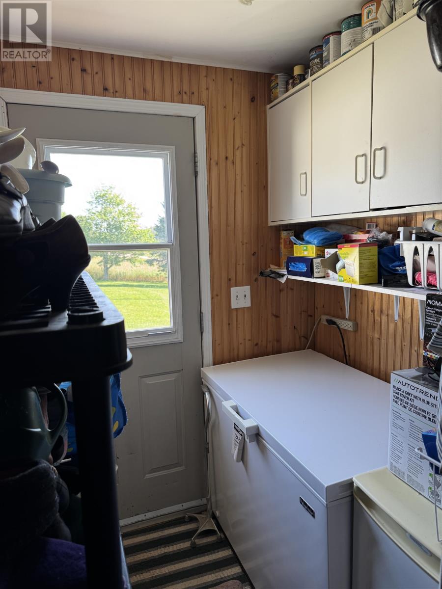 11 Thompson Point Road, Margate, Prince Edward Island  C0B 1M0 - Photo 18 - 202619866